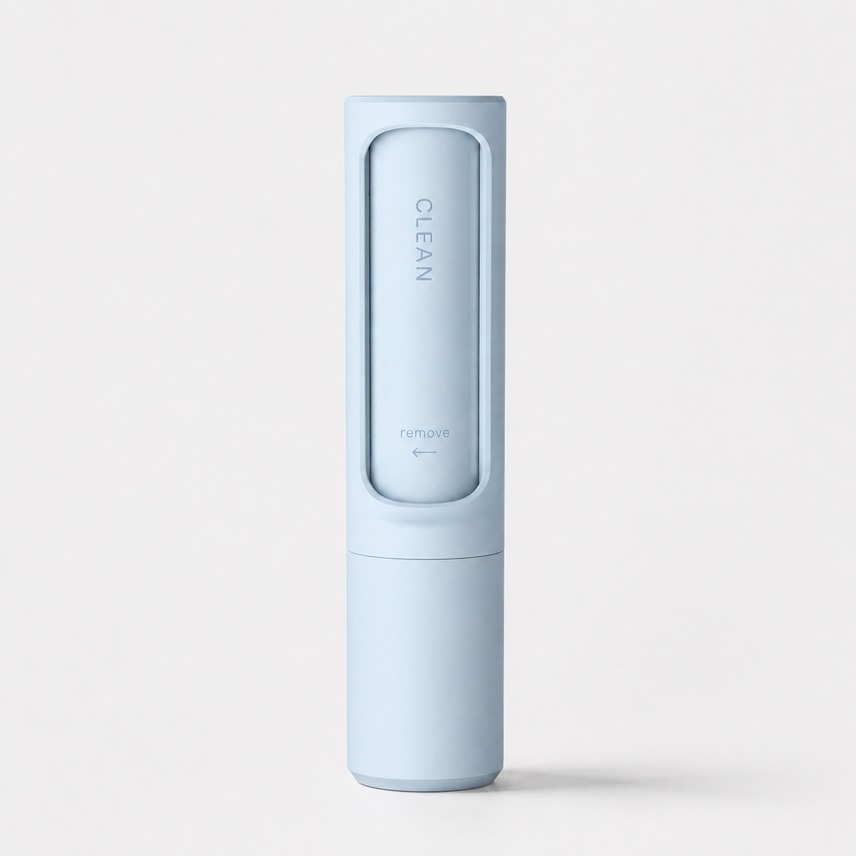 Reusable Pet Hair Remover Roller