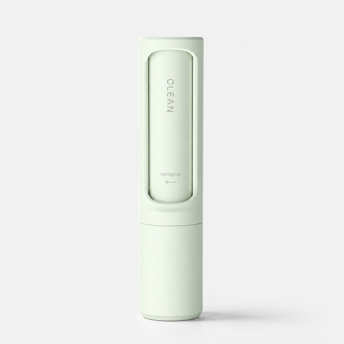 Reusable Pet Hair Remover Roller