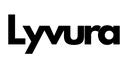 Lyvura - Home
