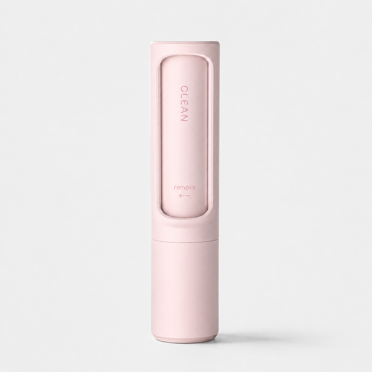 Reusable Pet Hair Remover Roller