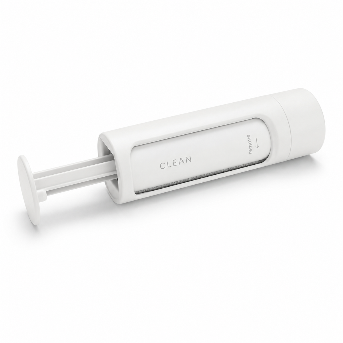 Reusable Pet Hair Remover Roller